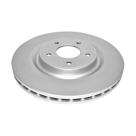 DBA brakes DBA Street Series DBA255 (2 pcs) | races-shop.com