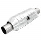 Universal catalysts Universal catalytic converter MAGNAFLOW 99356HM Euro 3/4 - 64mm | races-shop.com