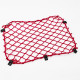 Other products Storage door net, 26x40cm | races-shop.com