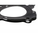 Engine parts Cometic Head Gasket VQ37VHR V6 `08-UP 97mm RHS .075" MLS | races-shop.com