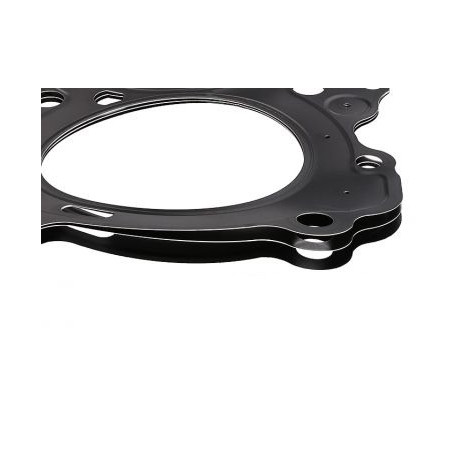 Engine parts Cometic Head Gasket VQ37VHR V6 `08-UP 97mm RHS .075" MLS | races-shop.com