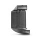 Intercoolers for specific model Wagner Performance Intercooler Kit Audi RS6+ / US (C5) | races-shop.com