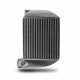 Intercoolers for specific model Wagner Performance Intercooler Kit Audi RS6+ / US (C5) | races-shop.com