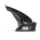 Intercoolers for specific model Wagner Performance Intercooler Kit Audi RS6+ / US (C5) | races-shop.com