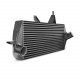 Intercoolers for specific model Wagner Performance Intercooler Kit Ford Focus ST | races-shop.com