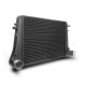 Intercoolers for specific model Wagner Competition Intercooler Kit VAG 2,0 TFSI / TSI | races-shop.com