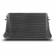 Intercoolers for specific model Wagner Competition Intercooler Kit VAG 2,0 TFSI / TSI | races-shop.com