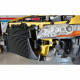 Intercoolers for specific model Wagner Comp. Intercooler Kit Mitsubishi EVO VII-IX | races-shop.com