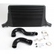 Intercoolers for specific model Wagner Perf. Intercooler Kit Audi A4/5 B8 2,0 TFSI | races-shop.com