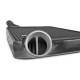 Intercoolers for specific model Wagner Comp. Intercooler Kit Audi A4/A5 B8 2,7/3,0TDI | races-shop.com