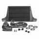 Intercoolers for specific model Wagner Comp. Intercooler Kit Audi A4/A5 B8.5 3,0TDI | races-shop.com