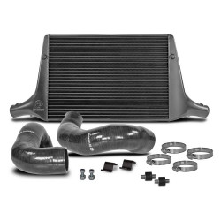 Wagner Comp. Intercooler Kit Audi A4/A5 B8.5 3,0TDI