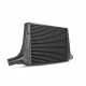 Intercoolers for specific model Wagner Comp. Intercooler Kit Audi A4/A5 B8.5 3,0TDI | races-shop.com