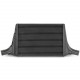 Intercoolers for specific model Wagner Comp. Intercooler Kit Audi A4/A5 B8.5 3,0TDI | races-shop.com