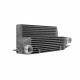 Intercoolers for specific model Wagner Performance Intercooler Kit for BMW E60-E64 | races-shop.com