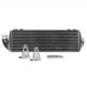 Intercoolers for specific model Wagner Competition Intercooler-Kit Renault Megane 3 | races-shop.com