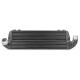 Intercoolers for specific model Wagner Competition Intercooler-Kit Renault Megane 3 | races-shop.com