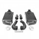 Intercoolers for specific model Wagner Performance Intercooler Kit Porsche 997/2 | races-shop.com