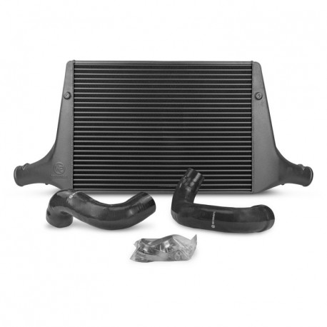 Intercoolers for specific model Wagner Competition Intercooler Kit Audi SQ5 3,0TDI | races-shop.com