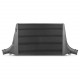 Intercoolers for specific model Wagner Competition Intercooler Kit Audi SQ5 3,0TDI | races-shop.com