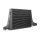 Intercoolers for specific model Wagner Competition Intercooler Kit Audi SQ5 3,0TDI | races-shop.com