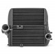 Intercoolers for specific model Wagner Comp. Intercooler Kit Hyundai I30 / Kia Cee´d | races-shop.com