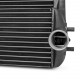 Intercoolers for specific model Wagner Comp. Intercooler Kit Hyundai I30 / Kia Cee´d | races-shop.com