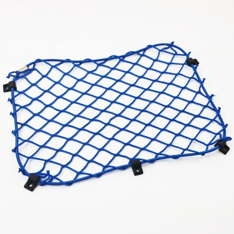 Other products Storage door net, 26x40cm | races-shop.com