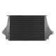 Intercoolers for specific model Wagner Comp. Intercooler Kit Opel Astra J OPC | races-shop.com