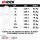 Suits FIA racing suit RRS EVO Victory, pink/grey | races-shop.com