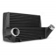 Intercoolers for specific model Wagner Comp. Intercooler Kit EVO3 BMW E82 E90 | races-shop.com