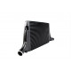 Intercoolers for specific model Wagner Perf. Intercooler Kit Audi A4/A5 B8.5 3,0TDI | races-shop.com
