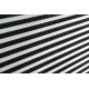 Intercoolers for specific model Wagner Perf. Intercooler Kit Audi A4/A5 B8.5 3,0TDI | races-shop.com