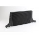 Intercoolers for specific model Wagner Perf. Intercooler Kit Audi A4/5 B8.5 2,0 TDI | races-shop.com