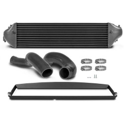 Wagner Comp. Intercooler Kit Honda Civic Type R FK8