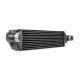 Intercoolers for specific model Wagner Comp. Intercooler Kit Honda Civic Type R FK8 | races-shop.com