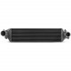 Intercoolers for specific model Wagner Comp. Intercooler Kit Honda Civic Type R FK8 | races-shop.com