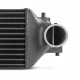 Intercoolers for specific model Wagner Comp. Intercooler Kit Honda Civic Type R FK8 | races-shop.com