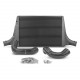 Intercoolers for specific model Wagner Perf. Intercooler Kit Audi A4/5 B8.5 2,0 TFSI | races-shop.com