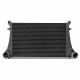 Intercoolers for specific model Wagner Comp. Intercooler Kit VW Tiguan AD1 2,0TSI | races-shop.com