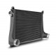 Intercoolers for specific model Wagner Comp. Intercooler Kit VW Tiguan AD1 2,0TSI | races-shop.com