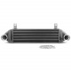 Intercoolers for specific model Wagner Comp. Intercooler Kit BMW E46 318-330d | races-shop.com