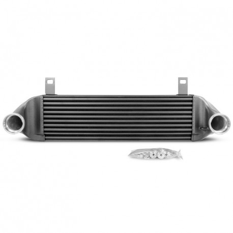 Wagner Tuning Intercooler Competition Wagner Tuning — BMW E46 330d