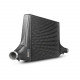 Intercoolers for specific model Comp. Intercooler Kit Audi A4 B9/A5 F5 2,0TFSI | races-shop.com