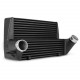 Intercoolers for specific model Comp. Intercooler Kit EVO3 BMW E90 335d | races-shop.com