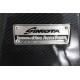 SIMOTA & MISHIMOTO & RAMAIR & FORGE Sport Intake Aero Form SIMOTA for PEUGEOT 206 / 307 2001- 1.6 16V | races-shop.com