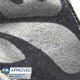 Gloves Race gloves RRS Virage 2 FIA (outside stitching) white | races-shop.com