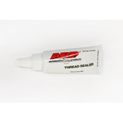 ARP assembly lubricant (Teflon)