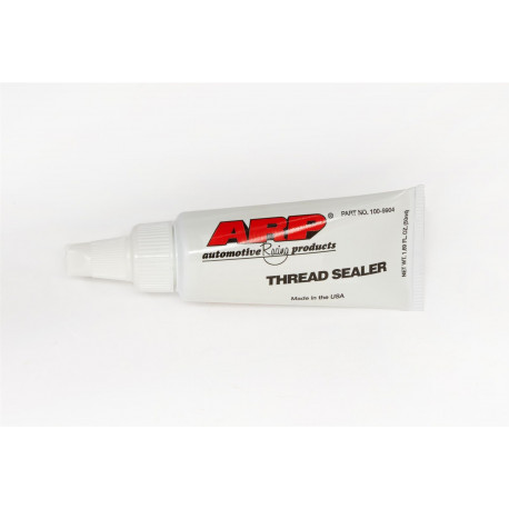 ARP Bolts ARP assembly lubricant (Teflon) | races-shop.com
