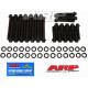 ARP Bolts ARP head bolt kit for AMC 401 | races-shop.com
